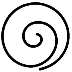 This week's best things