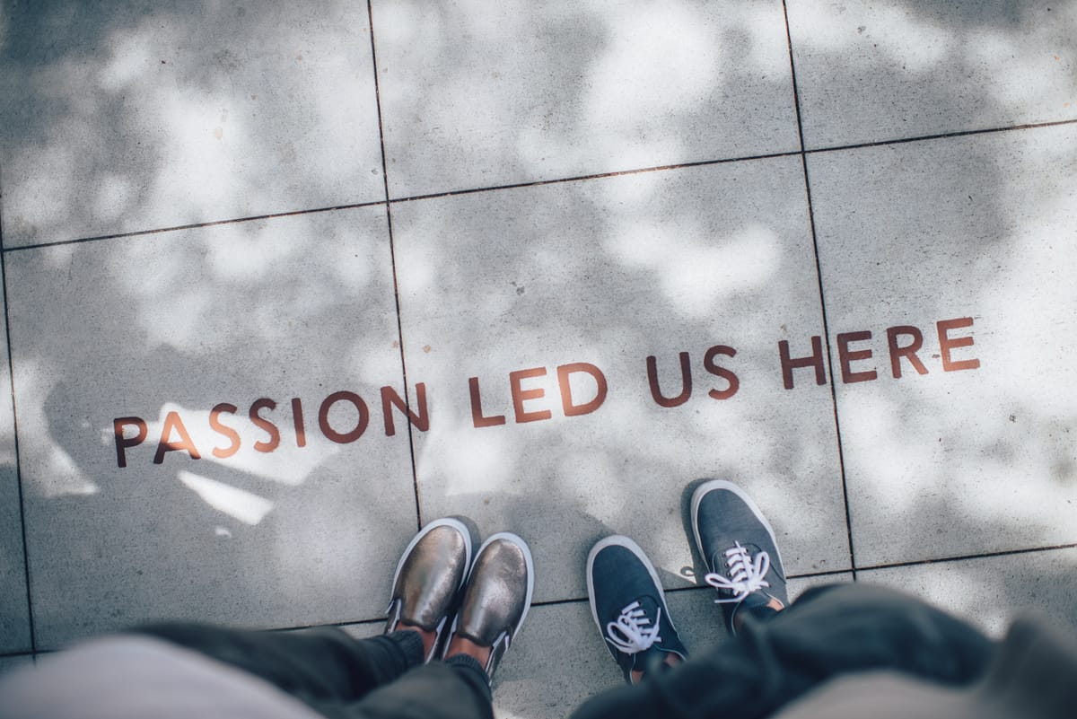 Digital career paths in the cultural sector are broken