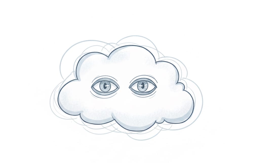 Making your website legible for humans and machines - what happens when visitors arrive from AI summaries and answers