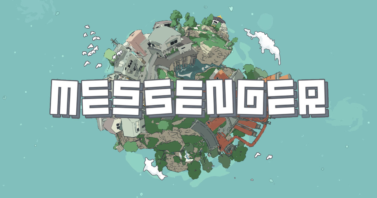 This week's best things