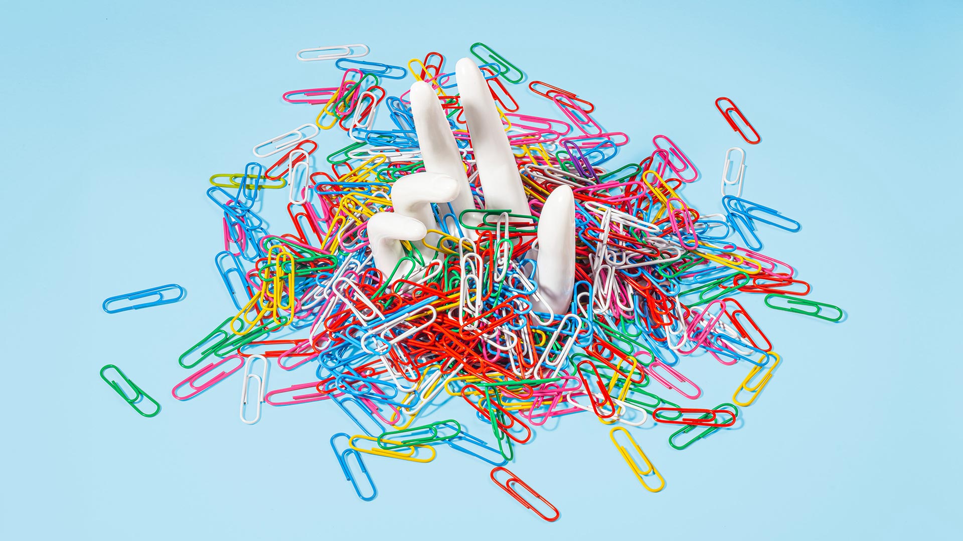 This week's best things